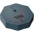 Bourns - SRU1028-100Y - 20 Qref DCR 0.040 Ohm SRF Min 25MHz 30% Tol 10uH Inductor,SMT Power/Shielded|70154480 | ChuangWei Electronics