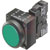 Siemens - 3SB3206-0AA41 - GREEN 22mm ROUND PUSH BUTTON UNIT|70383435 | ChuangWei Electronics