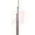 GEMS Sensors, Inc - 3R8H0 - Titanium 8FT 1/4