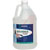 TechSpray - 1570-G - 1 gallon SMT Eco-Stencil Cleaner|70207123 | ChuangWei Electronics