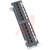 Quest Technology International, Inc. - NPP-1012 - 12 Patch Panel|70121765 | ChuangWei Electronics