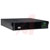 Tripp Lite - SM3000RMXL2UTAA - Tripp Lite 3000VA 2880W UPS Smart Rackmount AVR 120V USB DB9 2U TAA GSA|70591358 | ChuangWei Electronics