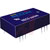 RECOM Power, Inc. - REC5-2415SRW/H6/A - 5W 15Vout 340mA 18-36Vin DC/DC converter|70424803 | ChuangWei Electronics