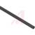 Alpha Wire - F2213/64 BK103 - Black 4FT(x25) XLPO 2:1 3/64IN Heat Shrink Tubing|70140608 | ChuangWei Electronics