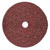 3M - 982C - 7/8-in. Center Hole 9-in Dia. Cubitron II Engineered Abrasive Fibre Disc|70237397 | ChuangWei Electronics