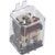 TE Connectivity - KUP-14A55-120 - 11 Pin Vol-Rtg 120/28AC/DC Ctrl-V 120AC Cur-Rtg 10A 3PDT Gen Purp E-Mech Relay|70198603 | ChuangWei Electronics