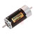 Pittman - 8542A004 - 3.29 V/krpm 5.6 oz-in Torque 24VDC Brush Motor|70050464 | ChuangWei Electronics