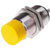 TURCK - NI15-G30-AZ3X 7M - T1306091 PVC 7m NO 2 Wire 15mmRange Inductive M30 Proximity Sensor|70321187 | ChuangWei Electronics