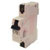 Altech Corp - 1G2UM - G DUAL TERM 1 POLE DIN RAIL CUR-RTG 2A TOGL THERM/MAG UL508 CIRC BRKR|70076146 | ChuangWei Electronics