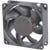 Sunon Fans - MA2082-HVL.GN - Leadwires 3300CFM 32/33dBA 4.6W 40/41CFM Sq 80x80x25mm 220-240V AC Fan|70226133 | ChuangWei Electronics