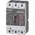 Siemens - NFG3B225L - BREAKER VL 225A T/M 3P 35KA W/LUGS|70241122 | ChuangWei Electronics