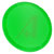 Siemens - 3SU19010FT400AA0 - GREEN FLAT ILLUM BUTTON ACCESSORY|70623296 | ChuangWei Electronics