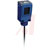 Telemecanique Sensors - XUC8ARCTL2 - PHOTOELECTRIC SENSOR 240V 3A +OPTIONS|70405567 | ChuangWei Electronics