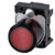 Siemens - 3SU12010EB200AA0 - COMPACT FLUSH RED MOM ILLUM PUSHBUTTON|70622804 | ChuangWei Electronics