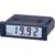 Simpson - M245-0-0-44-0 - Input 200mA TRMS 4VA@85-250VAC 85-250VAC@40-440Hz 4.5 Digit LCD Panel Meter|70209737 | ChuangWei Electronics