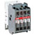 ABB - A16-40-00-42 - 277V ac Coil 3 hp@ 240V dc 15 hp@ 550 to600V ac 30 A A16 4 Pole Contactor|70318401 | ChuangWei Electronics