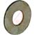 Ohmite - 6011E - Insulating Mica Washer|70022581 | ChuangWei Electronics