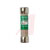 Bussmann by Eaton - SC-20 - BUSS SC FUSE CLASS G CLASS G|70150746 | ChuangWei Electronics