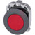 Siemens - 3SU10600JB200AA0 - GUARDED RED MOM PUSHBUTTON|70622485 | ChuangWei Electronics