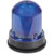 Edwards Signaling - 125STRHB120AB - 125 HIGH OUTPUT STROBE BLUE 120VAC|70016506 | ChuangWei Electronics