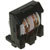 Schaffner - EV20-1.5-02-1M8 - PIN CONNECTION CURRENT COMPENSATING 1.5 A COMMON MODE SUPPRESSION CHOKE|70027357 | ChuangWei Electronics