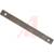 Apex Tool Group Mfr. - 20138N - Standard 12 in. Flexible File Nicholson|70221292 | ChuangWei Electronics