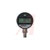 APG - 549015-1015 - PG5-50.00-PSIG-F0-L0-E0-P0-N0-B0 Batt Pwrd 2.5in. Digital Pressure Gauge|70727380 | ChuangWei Electronics