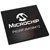 Microchip Technology Inc. - PIC24FJ64GB412T-I/BG - USB OTG LCD XLP Hardware Crypto 8KB RAM 64KB Flash 16 MIPS 16-bit|70542498 | ChuangWei Electronics