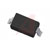 Diodes Inc - 1N4148W-7-F - Diode Switching 150mA 100V 400mW SOD123|70437191 | ChuangWei Electronics