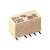 KEMET - EE2-5TNU-L - EC2/EE2 Series SMD PCB Mount 250VAC 2A Ctrl-V 5DC DPDT Latching E-Mech Relay|70302432 | ChuangWei Electronics