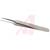 Apex Tool Group Mfr. - 5SA - Swiss Made Micro Point Anti-Acid Tweezers Erem|70221608 | ChuangWei Electronics