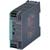 Siemens - 6EP19622BA00 - NEC Class 2 Limitations SITOP Redundancy Module|70240411 | ChuangWei Electronics