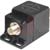 Eaton - Cutler Hammer - E52Q-DL20UAD01 - DC MICRO 1NO/1NC UNSHLD SN=20MM INDUCTIVE E52Q CUBE PROX SENSOR|70056774 | ChuangWei Electronics