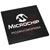 Microchip Technology Inc. - PIC24HJ128GP506A-I/MR - 16 Bit MCU 40MIPS 128KB FLASH|70542654 | ChuangWei Electronics