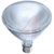 EIKO - CMP70/PAR38/SP - 70W PAR38 Flood E26 Base 3000K 85+ CRI Ceramic Metal Halide|70786553 | ChuangWei Electronics