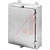 Hoffman - A30H3008SSLP -  SS TYPE 304 30.00X30.00X8.00 WALL-MOUNT TYPE 4X ENCLOSURE|70067172 | ChuangWei Electronics