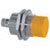 TURCK - NI30U-M30-VP44X-H1141 - Inductive Proximity Sensor|70035202 | ChuangWei Electronics