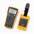 Fluke - FLUKE-117/PRV240 - FLUKE-117 DMM +PRV240 proving unit kit|70589679 | ChuangWei Electronics