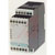 Siemens - 3TK2834-1AJ20 - 4 Safety 115 V ac Dual Channel Sirius 3TK28 Safety Relay|70384414 | ChuangWei Electronics