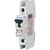 Eaton - Cutler Hammer - FAZ-C10/1-NA-SP - Screw UL 489 Single Pkg 1-Pole 10A C Curve Supplementary Circuit Breaker|70275979 | ChuangWei Electronics