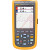 Fluke - FLUKE-123B - Color Display 4 GS/s 2 Channels 20 MHz Digital Oscilloscope|70802865 | ChuangWei Electronics