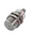 Balluff - BES02ZJ - BES M30EG1-PSC80S-S04G-S BES - Inductive Sensors|70684521 | ChuangWei Electronics