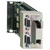 Schneider Electric - TSXCTZ1A - 1ch. TSX Micro 40kHz counter module|70379857 | ChuangWei Electronics