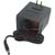 Triad Magnetics - WAU12-2500 - 2.50A output 12VAC wall plug-in AC Adapter|70218013 | ChuangWei Electronics