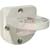 IDEC Corporation - LT9Z-SZ018 - DIRECT LIGHT TOWER: WALL MOUNT ACCESSORY|70173011 | ChuangWei Electronics