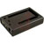 Hammond Manufacturing - 1593HAMDUEBK - For Arduino Due 4.3 x 2.9 x 1.0 in. Black ABS Computer Enclosure|70313873 | ChuangWei Electronics