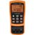 Keysight Technologies - U1733C - 100HZ/120Hz/1KHz/10KHz/100KHZ Dual Display 20000 Count Handheld LCR Meter|70180570 | ChuangWei Electronics