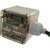 Emerson Network Power - CM050120SBKN-1 - Modes of Protection (L-N, L-G) 3W+G Split-Phase 120/240V Surge Suppressor|70233705 | ChuangWei Electronics