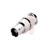 Keithley Instruments - 6171 - For 2-Lug Triax Connector Triax Adapter 3-Slot Male to 2-Lug Female Adapter|70232154 | ChuangWei Electronics