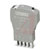 Phoenix Contact - 2800905 - 6A Thermal Magnetic Circuit Breaker CB E1|70252997 | ChuangWei Electronics